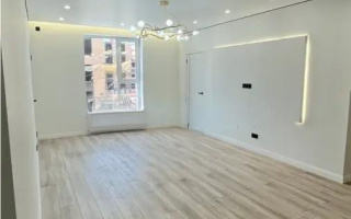 Продажа 3-комнатной квартиры, 68 м² - Продажа трехкомнатных квартир в Астане - страница 2