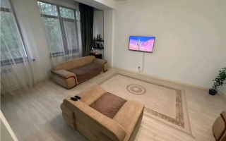 Продажа 3-комнатной квартиры, 88 м² - Продажа трехкомнатных квартир от собственников в Алматы - страница 5