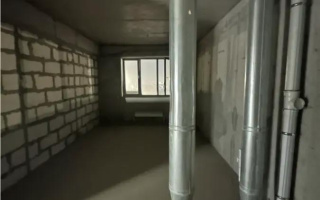 Продажа 1-комнатной квартиры, 31 м² - Продажа квартир в Казахстане - страница 18