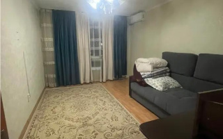 Продажа 2-комнатной квартиры, 58.7 м² - Продажа квартир в Алматы - страница 3