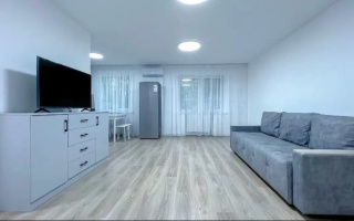 Продажа 2-комнатной квартиры, 41 м², ул. Наурызбай батыра, дом  41 - Продажа  двухкомнатных квартир в Алматы с фото