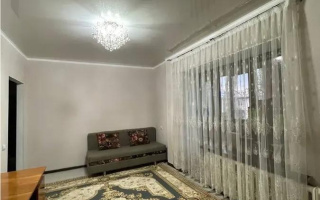 Продажа 2-комнатной квартиры, 49 м² - Продажа квартир в Казахстане - страница 4