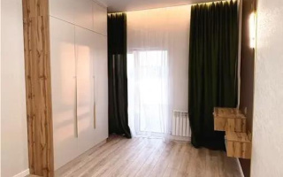 Продажа 3-комнатной квартиры, 60 м² - Продажа квартир в новостройках Астаны с фото - страница 6