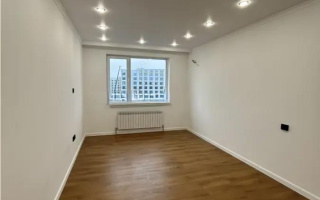 Продажа 2-комнатной квартиры, 42.3 м² - Продажа  двухкомнатных квартир в новостройках Алматы - страница 18