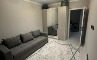 Продажа 2-комнатной квартиры, 53.9 м² - Продажа квартир в Астане в р-не Есиль - страница 2