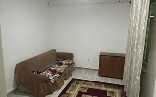 Продажа 1-комнатной квартиры, 25 м² - Продажа однокомнатных квартир в Турксибском р-не Алматы - страница 3