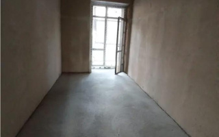 Продажа 3-комнатной квартиры, 95.3 м² - Продажа трехкомнатных квартир от собственников в Астане