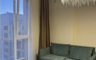 Продажа 2-комнатной квартиры, 41.5 м² - Продажа  двухкомнатных квартир в новостройках Астаны - страница 6