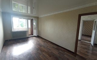 Продажа 4-комнатной квартиры, 86 м² - Продажа квартир от собственников в Караганде - страница 5