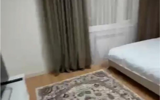 Продажа 1-комнатной квартиры, 38 м², пр. Мангилик Ел, дом  51/2 - Продажа однокомнатных квартир без посредников в Астане