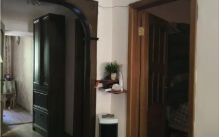 Продажа 3-комнатной квартиры, 60.8 м² - Продажа трехкомнатных квартир в панельном доме в Казахстане - страница 12