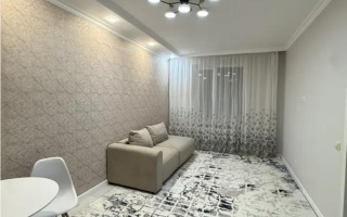 Продажа 2-комнатной квартиры, 41 м², ул. Байтурсынова, дом  39/3 - Продажа квартир в Астане