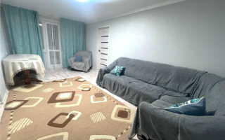 Продажа 2-комнатной квартиры, 45 м² - Продажа квартир в Караганде - страница 2