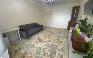 Продажа 2-комнатной квартиры, 69 м², мкр-н Зердели, дом  1/13 - Продажа квартир в Алматы без посредников с фото