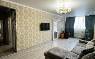 Продажа 2-комнатной квартиры, 68 м² - Продажа квартир от собственников в Караганде - страница 2