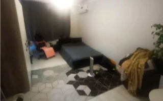 Продажа 1-комнатной квартиры, 36 м², мкр-н Орбита-2, дом  1 - Продажа  однокомнатных квартир в Алматы с фото