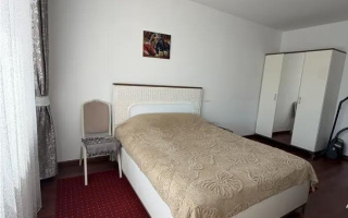 Продажа 1-комнатной квартиры, 43.5 м² - Продажа однокомнатных квартир в монолитно-каркасном доме в Казахстане