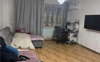 Продажа 3-комнатной квартиры, 80 м² - Продажа квартир в Караганде - страница 2