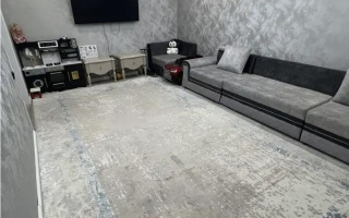 Продажа 2-комнатной квартиры, 74 м² - Продажа недвижимости в Казахстане - страница 9