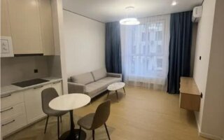 Продажа 2-комнатной квартиры, 54.1 м² - Продажа квартир в новостройках Алматы - страница 10
