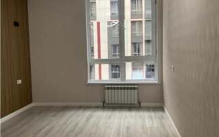 Продажа 2-комнатной квартиры, 45 м², пр. Назарбаева, дом  28а/19 - Продажа квартир в Алматы