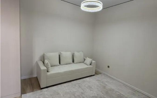 Продажа 2-комнатной квартиры, 40 м², ул. Молдагалиева, дом  9 - Продажа  двухкомнатных квартир в Астане