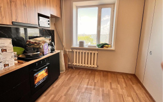 Продажа 3-комнатной квартиры, 63 м² - Продажа квартир в Темиртау - страница 5