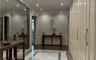 Продажа 5-комнатной квартиры, 250 м² - Продажа пятикомнатных и более квартир от собственников в Алматы