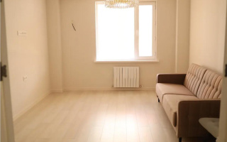 Продажа 3-комнатной квартиры, 93.6 м² - Продажа  трехкомнатных квартир в новостройках Астаны с фото - страница 4
