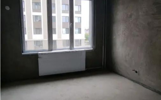 Продажа 1-комнатной квартиры, 41.3 м², ул. Е-652, дом  20 - Продажа квартир в Астане