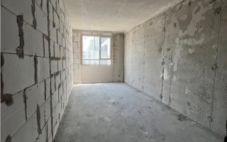 Продажа 3-комнатной квартиры, 79 м², пр. Райымбека, дом  348/1 - Продажа  трехкомнатных квартир в Алматы с фото