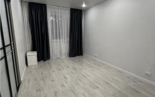 Продажа 2-комнатной квартиры, 47 м² - Продажа двухкомнатных квартир от собственников в Астане - страница 2