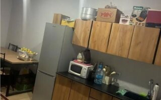 Продажа 2-комнатной квартиры, 72.4 м² - Продажа квартир в Казахстане - страница 90