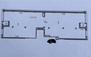 Продажа 4-комнатной квартиры, 200 м² - Продажа четырехкомнатных квартир от собственников в Алматы