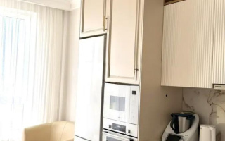 Продажа 3-комнатной квартиры, 120 м² - Продажа трехкомнатных квартир от собственников в Алматы - страница 4