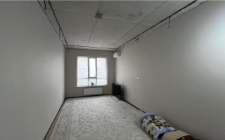 Продажа 2-комнатной квартиры, 62.3 м², пр. Райымбека, дом  351/1 - Продажа квартир в Алматы без посредников