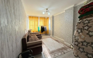 Продажа 2-комнатной квартиры, 55 м² - Продажа двухкомнатных квартир от собственников в Астане - страница 4