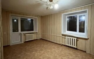Продажа 1-комнатной квартиры, 31 м² - Продажа однокомнатных квартир от собственников в Казахстане - страница 68