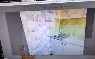 Продажа 1-комнатной квартиры, 30.2 м² - Продажа однокомнатных квартир в Караганде