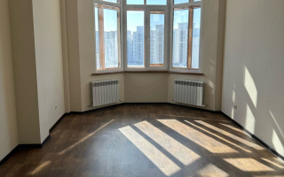 Продажа 2-комнатной квартиры, 80 м² - Продажа  двухкомнатных квартир в Астане