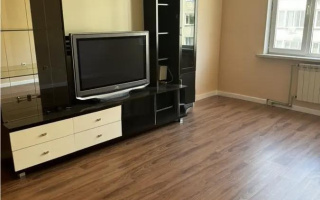 Продажа 2-комнатной квартиры, 76 м² - Аренда квартир помесячно в Актау