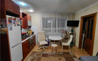 Продажа 2-комнатной квартиры, 47 м² - Продажа двухкомнатных квартир в Городе Караганды - страница 2