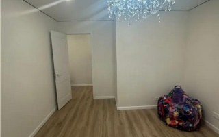 Продажа 2-комнатной квартиры, 40 м², мкр. Гажайып, дом  11/15а - Продажа  двухкомнатных квартир в Алматы без посредников