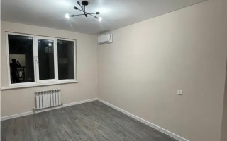 Продажа 3-комнатной квартиры, 70 м², мкр-н Кайрат, дом  153/53 - Продажа  трехкомнатных квартир в новостройках Алматы без посредников с фото
