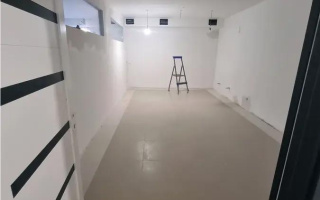 Продажа 2-комнатной квартиры, 115 м², Суткен переулок, дом  30 - Продажа квартир в Астане с фото