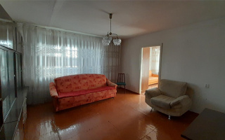 Продажа 4-комнатной квартиры, 65 м², мкр-н 7-й - Продажа  четырехкомнатных квартир в Темиртау
