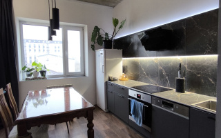 Продажа 3-комнатной квартиры, 95 м², ул. Муканова, дом  59в - Продажа квартир в Караганде с фото