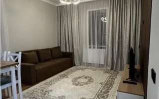 Продажа 2-комнатной квартиры, 46 м² - Продажа квартир в Казахстане - страница 7