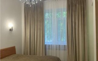 Продажа 2-комнатной квартиры, 56 м² - Продажа двухкомнатных квартир в Казахстане - страница 43
