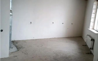 Продажа 1-комнатной квартиры, 52.3 м², пр. Мангилик Ел, дом  21 - Продажа квартир в Астане